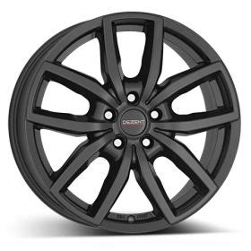 ALCAR 3D Wheel Configurator